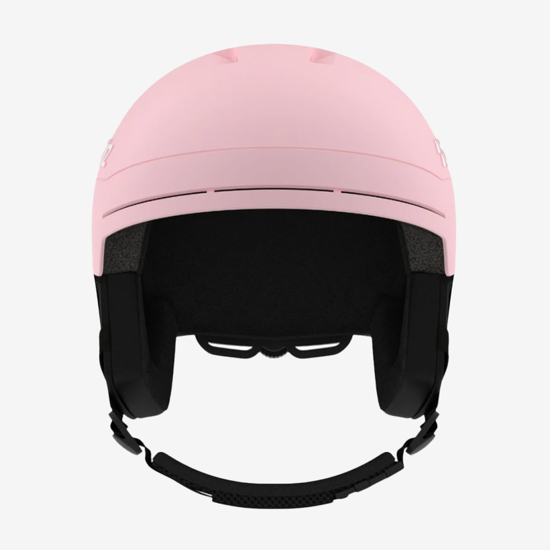 BLIZ smučarska čelada S002 FZS910012 8BP matte pink