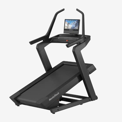 NORDICTRACK tekalna steza NTL29225-INT INCLINE TRAINER X16