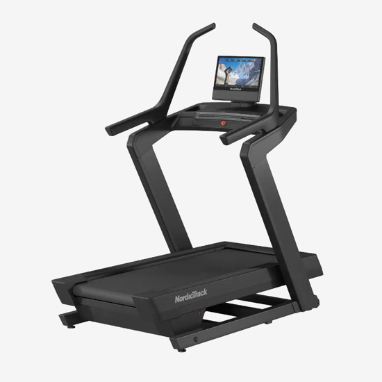 NORDICTRACK tekalna steza NTL29225-INT INCLINE TRAINER X16