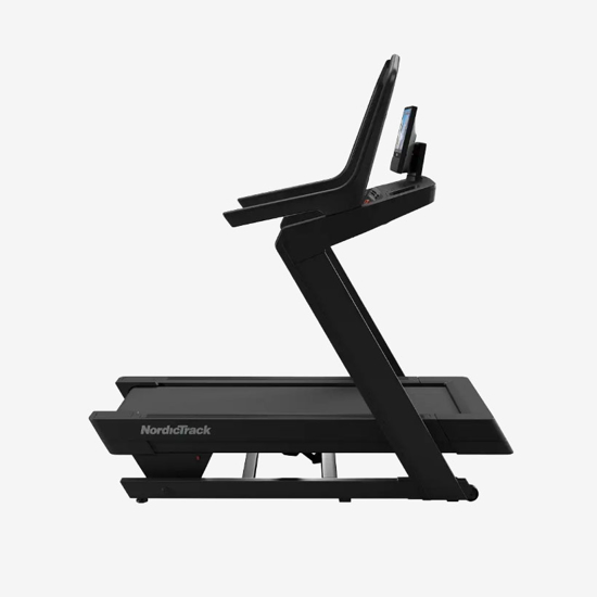 NORDICTRACK tekalna steza NTL29225-INT INCLINE TRAINER X16