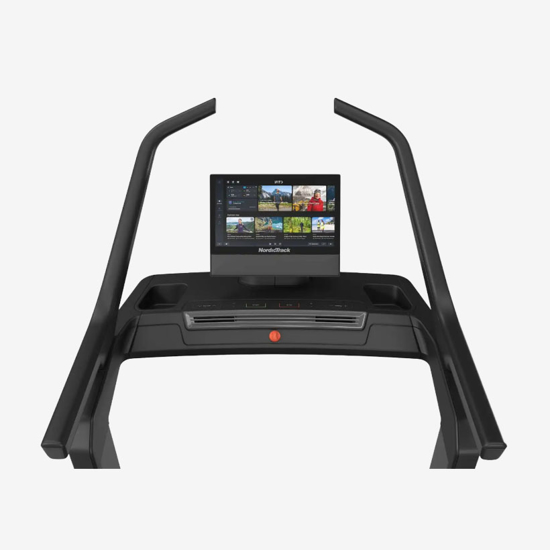 NORDICTRACK tekalna steza NTL29225-INT INCLINE TRAINER X16