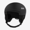 BLIZ smučarska čelada S002 FZS910012 02K matte black