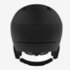 BLIZ smučarska čelada S002 FZS910012 02K matte black