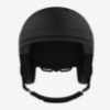 BLIZ smučarska čelada S002 FZS910012 02K matte black