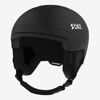 BLIZ odr smučarska čelada S002 MIPS FZS910013 02K matte black