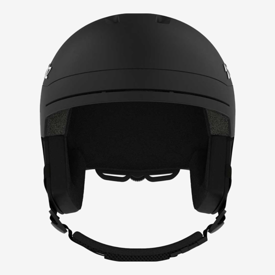 BLIZ odr smučarska čelada S002 MIPS FZS910013 02K matte black