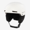 OAKLEY odr smučarska čelada PRO MIPS white
