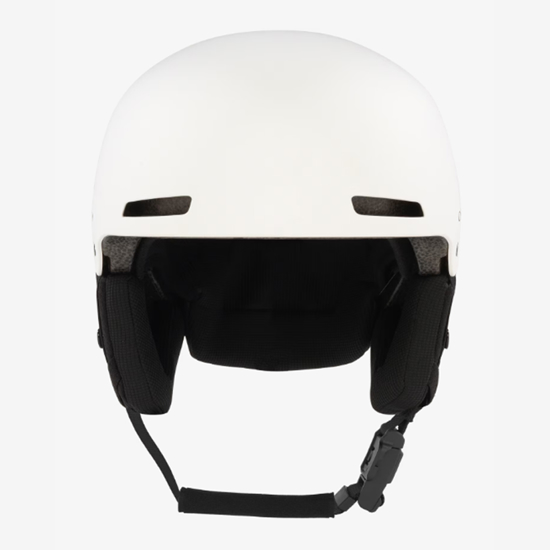 OAKLEY odr smučarska čelada FOS900586 100 MOD1 PRO white