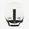 OAKLEY odr smučarska čelada FOS900586 100 MOD1 PRO white
