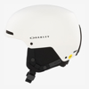 OAKLEY odr smučarska čelada FOS900586 100 MOD1 PRO white