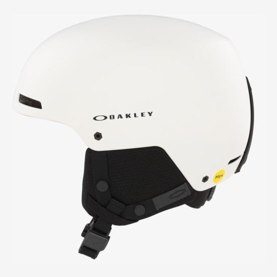 OAKLEY odr smučarska čelada FOS900586 100 MOD1 PRO white