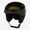 OAKLEY odr smučarska čelada PRO MIPS midas fleck