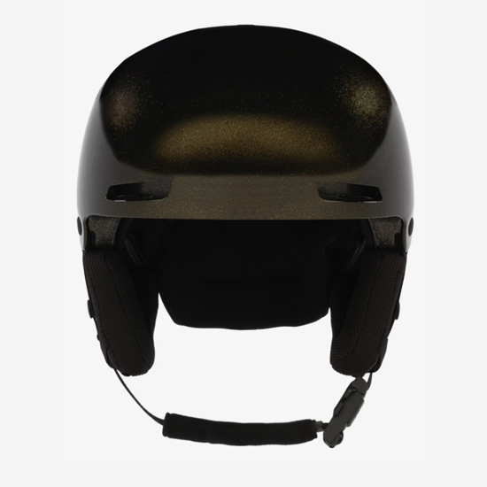 OAKLEY odr smučarska čelada FOS900586 1BG MOD1 PRO midas fleck