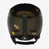 OAKLEY odr smučarska čelada FOS900586 1BG MOD1 PRO midas fleck