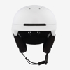 OAKLEY odr smučarske čelade FOS901055 100 MOD3 white