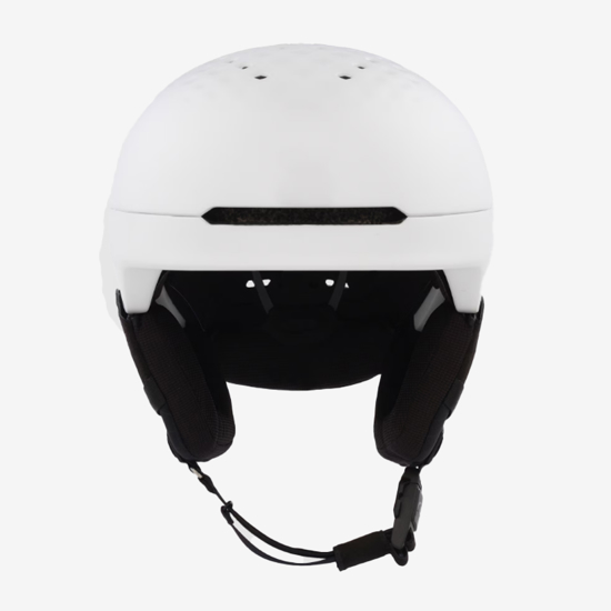 OAKLEY odr smučarske čelade FOS901055 100 MOD3 white