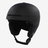 OAKLEY odr smučarska čelada FOS901055 09J MOD3 matte blackout
