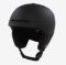 OAKLEY odr smučarska čelada MIPS matte blackout