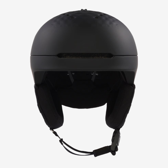 OAKLEY odr smučarska čelada FOS901055 09J MOD3 matte blackout