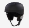 OAKLEY odr smučarska čelada MIPS blackout