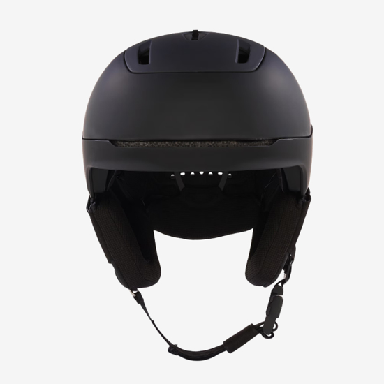 OAKLEY odr smučarska čelada FOS900641 02E MOD5 blackout