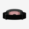 SALOMON odr smučarska očala 478935 SENTRY PRIME SIGMA PHOTOCHROMIC black
