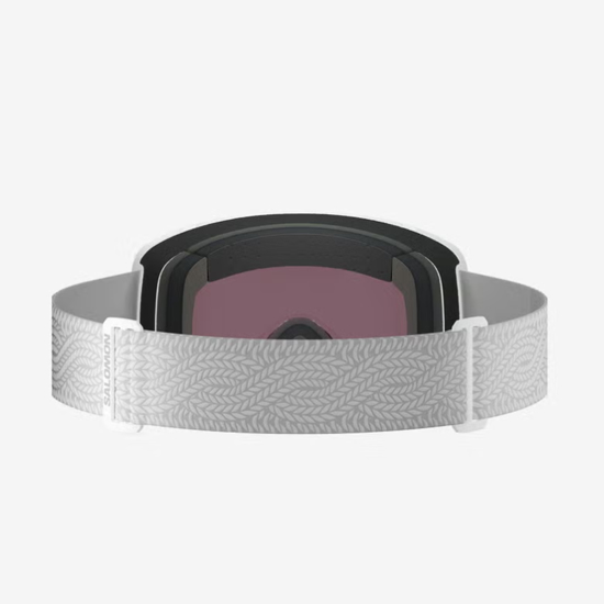 SALOMON odr smučarska očala 479023 SENTRY PRO S SIGMA PHOTOCHROMIC white