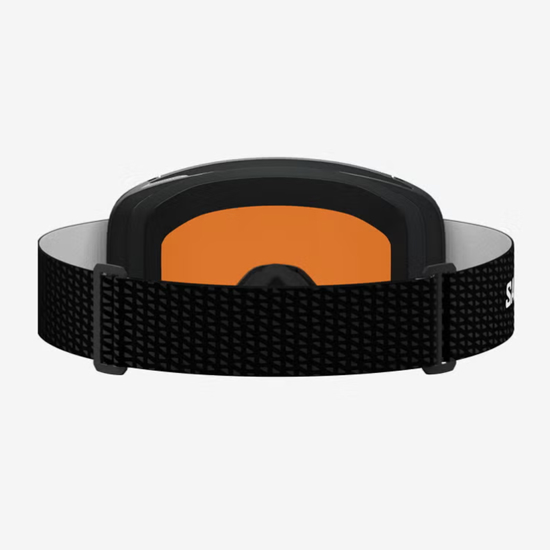 SALOMON odr smučarska očala 479082 AKSIUM 2.0 ACCESS black