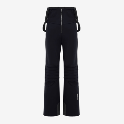 COLMAR ž smučarske hlače 0275R 1YS 99 black