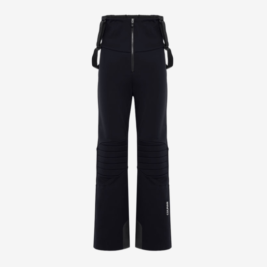 COLMAR ž smučarske hlače 0275R 1YS 99 black