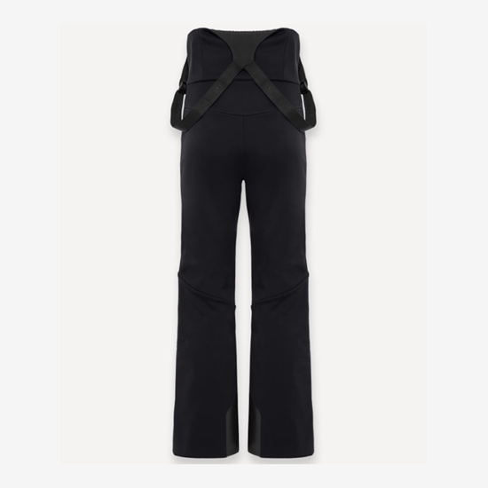 COLMAR ž smučarske hlače 0275R 1YS 99 black