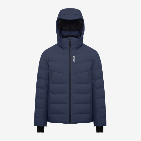 COLMAR m bunda 1370M 1VC 68 navy