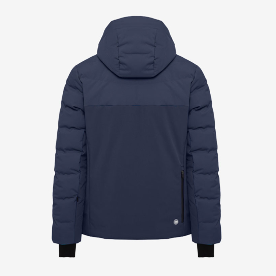 COLMAR m bunda 1370M 1VC 68 navy