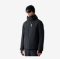 COLMAR m bunda black