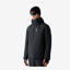 COLMAR m bunda 1361 1VC 99 black