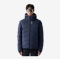 COLMAR m bunda navy