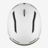 SALOMON odr smučarska čelada 470118 DRIVER PRO SIGMA white