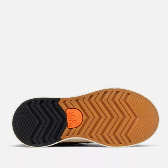 SOREL ž škornji NL5153 243 OUT N ABOUT™ IV taffy black