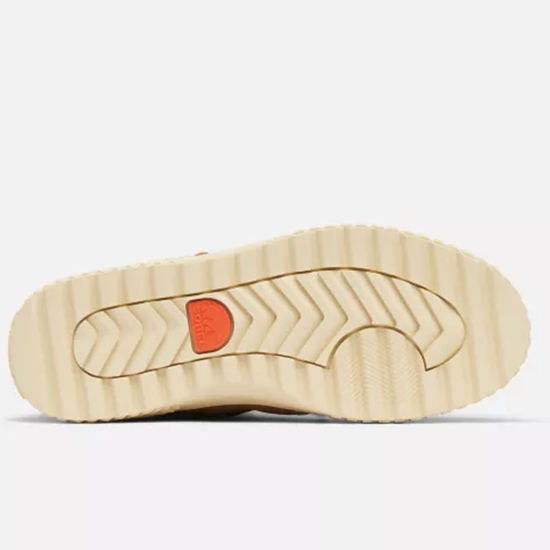 SOREL ž škornji NL5137 226 ONA AVE™ ALPINE dusty tan tawny buff