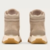 SOREL ž škornji NL5129 264 KINETIC™ IMPACT CONQUEST PLUS WATERPROOF omega taupe