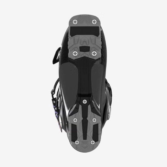 SALOMON odr smučarski čevlji 476400 S/PRO ALPHA 80 black