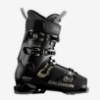 SALOMON ž smučarski čevlji 476399S/PRO ALPHA 110 black