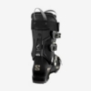 SALOMON ž smučarski čevlji 476399S/PRO ALPHA 110 black