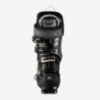 SALOMON ž smučarski čevlji 476399S/PRO ALPHA 110 black