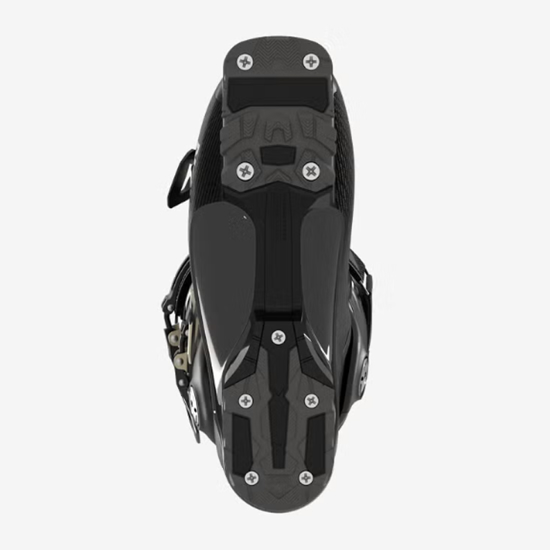 SALOMON ž smučarski čevlji 476399S/PRO ALPHA 110 black