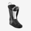 SALOMON ž smučarski čevlji 476399S/PRO ALPHA 110 black