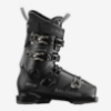 SALOMON ž smučarski čevlji 476553 S/PRO SUPRA 90 black