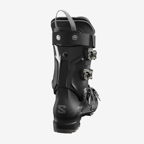 SALOMON ž smučarski čevlji 476553 S/PRO SUPRA 90 black
