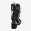 SALOMON ž smučarski čevlji 476553 S/PRO SUPRA 90 black