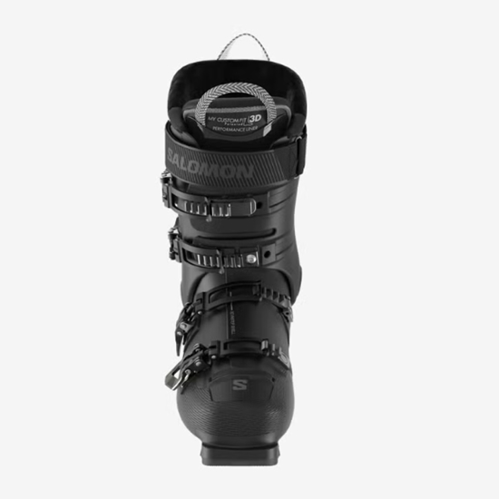 SALOMON ž smučarski čevlji 476553 S/PRO SUPRA 90 black